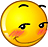 a1.gif