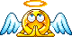 a2.gif