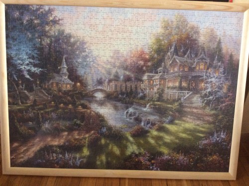 image.jpg (1.56 МБ) 1674 просмотра image.jpg