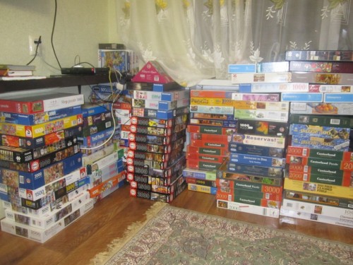 IMG_3592.JPG (269.83 КБ) 4659 просмотров IMG_3592.JPG