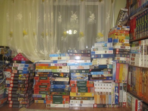 IMG_3593.JPG (234.57 КБ) 4661 просмотр IMG_3593.JPG