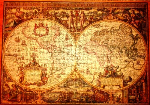 2014-10-12 22-31-26.JPG