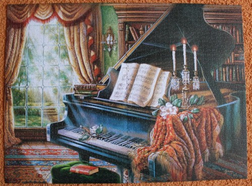 Кастор, 2000.JPG