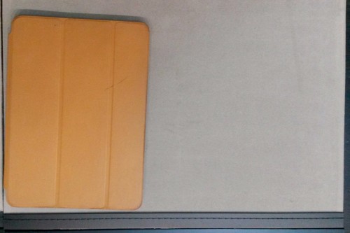 image.jpg (356.16 КБ) 1703 просмотра image.jpg