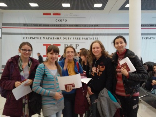 2014-10-22 09.11.56.jpg