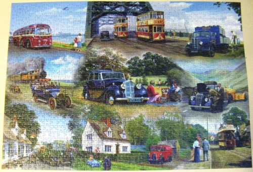 Изображение 2238.jpg (922.58 КБ) 2448 просмотров Изображение 2238.jpg