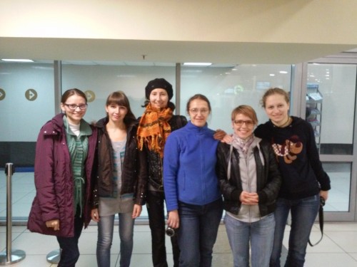 tmp_7674-20141028_0452291247005682.jpg (1.27 МБ) 2963 просмотра tmp_7674-20141028_0452291247005682.jpg