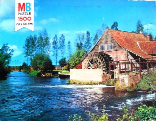 1500.МВ-Старинная мельница во Фландрии (коробка).jpg
