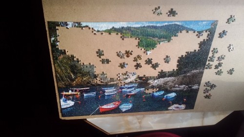 P_20141022_143239.jpg (521.21 КБ) 1074 просмотра P_20141022_143239.jpg