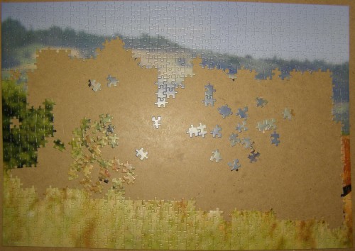 до.jpg (676.75 КБ) 3339 просмотров до.jpg