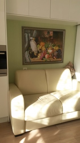 20140913_104136.jpg