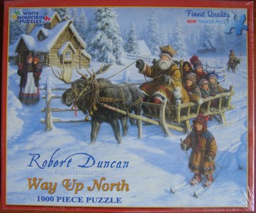 _1000_WhiteMountain_puzzle_741S.jpg