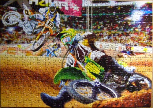 Educa - 300 - Motocross - 15270.jpg