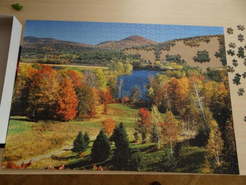 почти собран.JPG