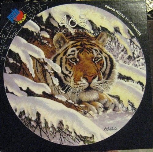 Изображение 2405.jpg