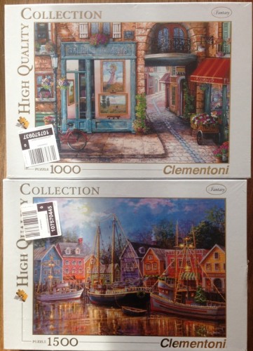 IMG_1377.JPG (217.51 КБ) 1760 просмотров IMG_1377.JPG