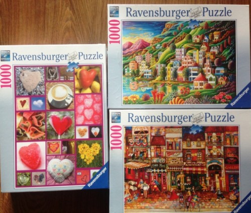 IMG_1376.JPG (214.48 КБ) 1760 просмотров IMG_1376.JPG