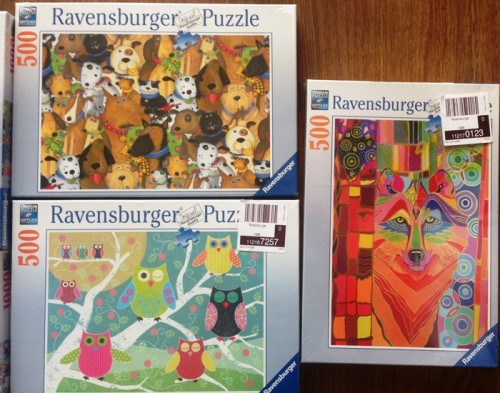 IMG_1375.JPG (222.78 КБ) 1763 просмотра IMG_1375.JPG