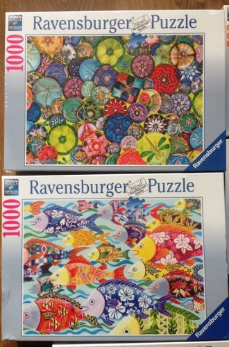 IMG_1374.JPG (267.13 КБ) 1763 просмотра IMG_1374.JPG