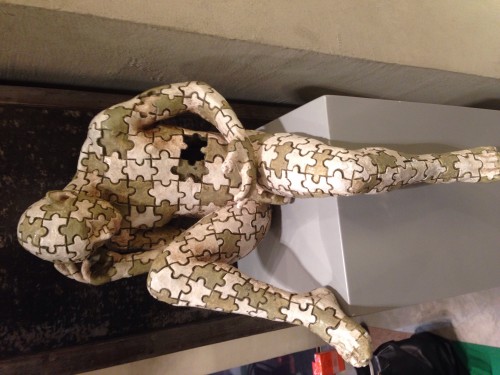 image.jpg (1.64 МБ) 1657 просмотров image.jpg