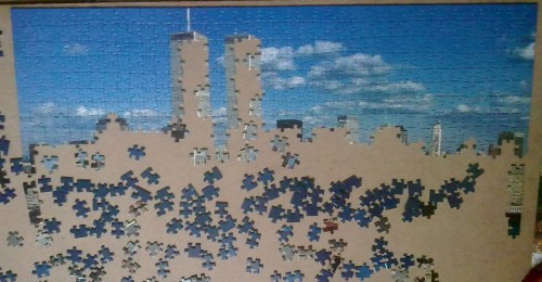 20092011511.jpg (337.63 КБ) 5881 просмотр 20092011511.jpg