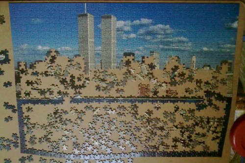 20092011513.jpg (558.28 КБ) 5881 просмотр 20092011513.jpg