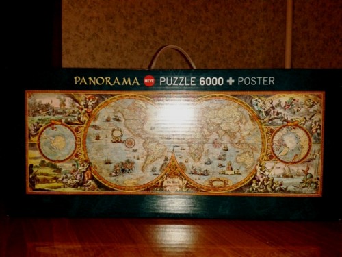 2014-11-26 18-35-09.JPG