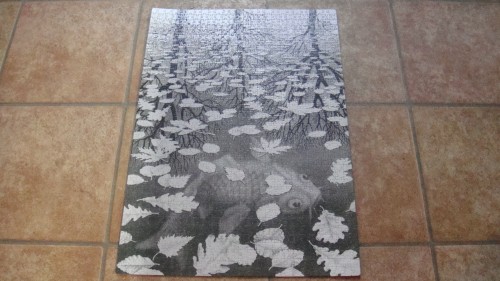 DSC07730.JPG (856.46 КБ) 2243 просмотра DSC07730.JPG