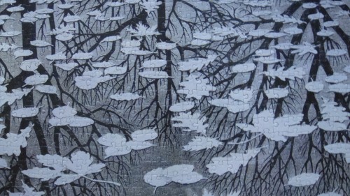 DSC07731.JPG (840.32 КБ) 2244 просмотра DSC07731.JPG