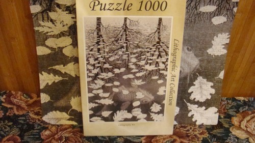 DSC07742.JPG (796.93 КБ) 2242 просмотра DSC07742.JPG