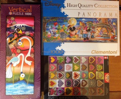 32.jpeg (225.16 КБ) 1986 просмотров 32.jpeg