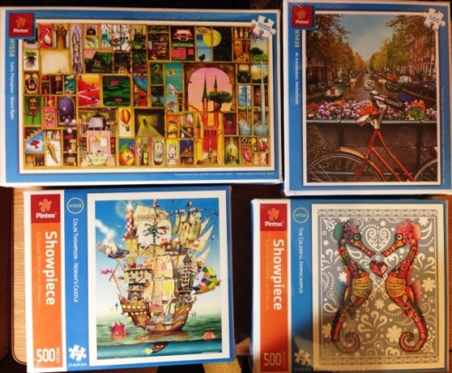 31.jpeg (191.37 КБ) 1986 просмотров 31.jpeg