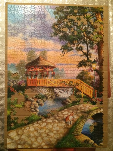 image1.jpeg (1.88 МБ) 7632 просмотра первая часть