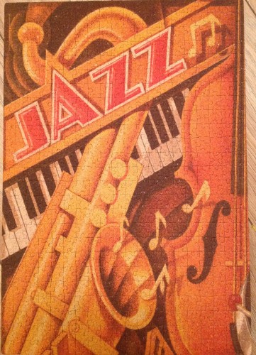 image.jpg (1.56 МБ) 1880 просмотров image.jpg