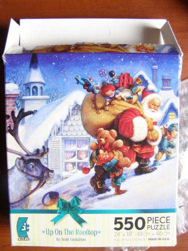 P8272952.JPG (1.49 МБ) 1884 просмотра P8272952.JPG