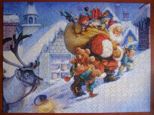 P8272948.JPG (1.48 МБ) 1884 просмотра P8272948.JPG