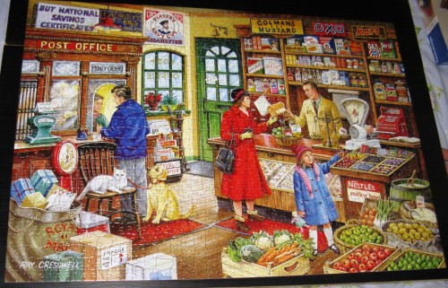 Изображение 2636.jpg