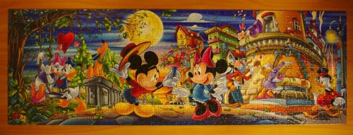 20141214_0002.jpg (273.53 КБ) 3467 просмотров 20141214_0002.jpg