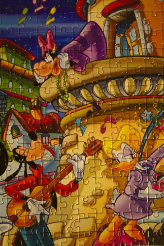 20141214_0009.jpg (306.36 КБ) 3470 просмотров 20141214_0009.jpg