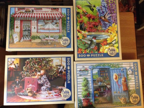 58.jpeg (342.43 КБ) 1863 просмотра 58.jpeg