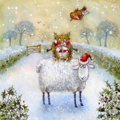 39GhJ7nCMjw.jpg (83.63 КБ) 1360 просмотров 39GhJ7nCMjw.jpg