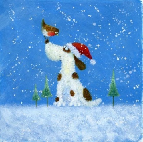 Yp_EkZFLIrU.jpg (54.48 КБ) 1367 просмотров Yp_EkZFLIrU.jpg