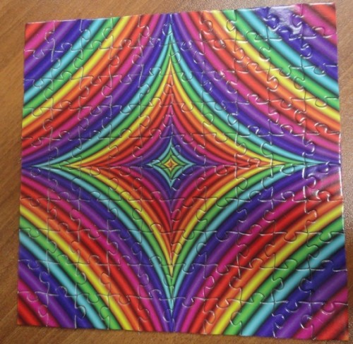 Lagoon - Illusion 2 100.JPG