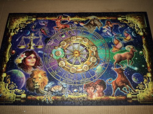 DSC02407.JPG (165.18 КБ) 2724 просмотра DSC02407.JPG