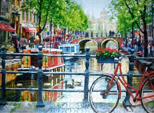 20141227_225433 - копия.jpg