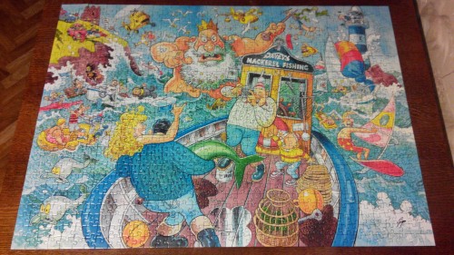 IMG_20150103_150608.jpg (1.57 МБ) 5731 просмотр Результат :)