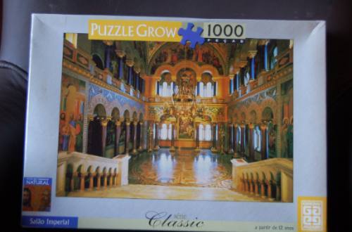 puzzle-grow-salao-imperial-serie-classic-raro-1000-pcs-14424-MLB153885553_6994-O.jpg