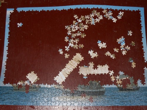 DSCN3088.JPG