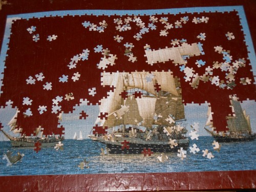 DSCN3089.JPG