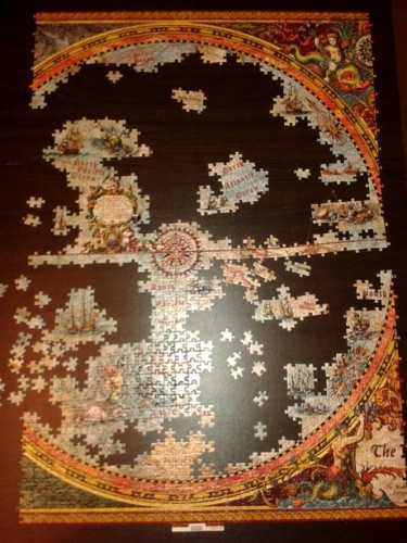 2015-01-13 22-43-36.JPG